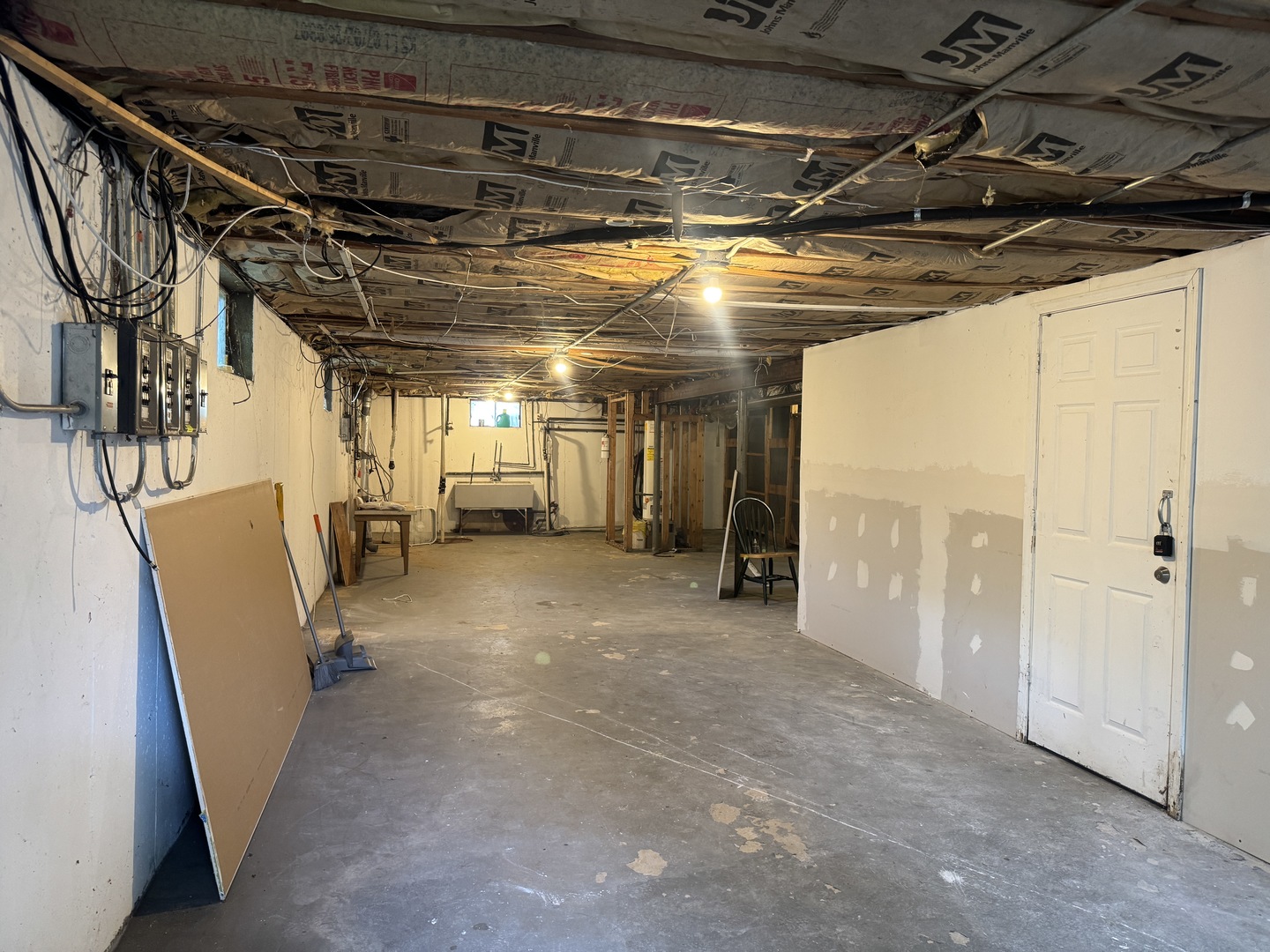610 Barron Boulevard Property Photo 2