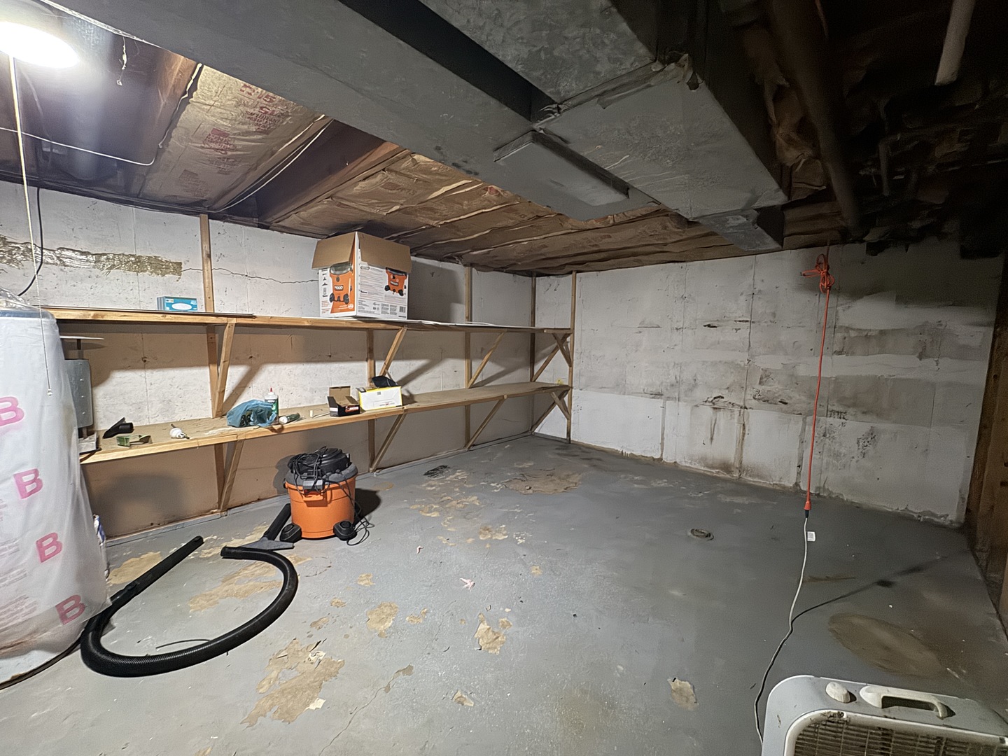 610 Barron Boulevard Property Photo 3