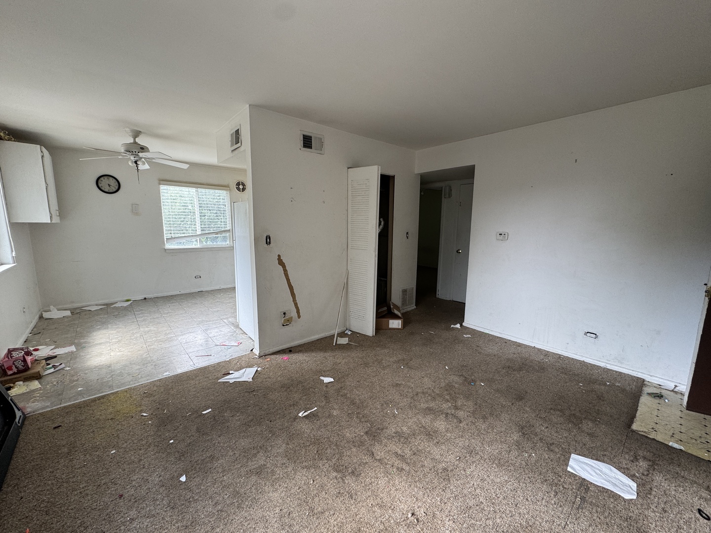 610 Barron Boulevard Property Photo 4