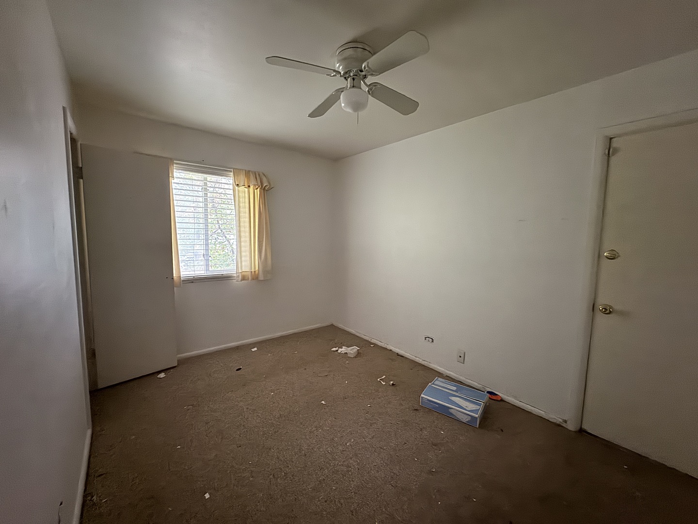 610 Barron Boulevard Property Photo 6