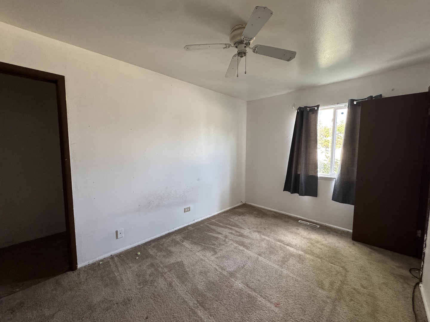 610 Barron Boulevard Property Photo 7