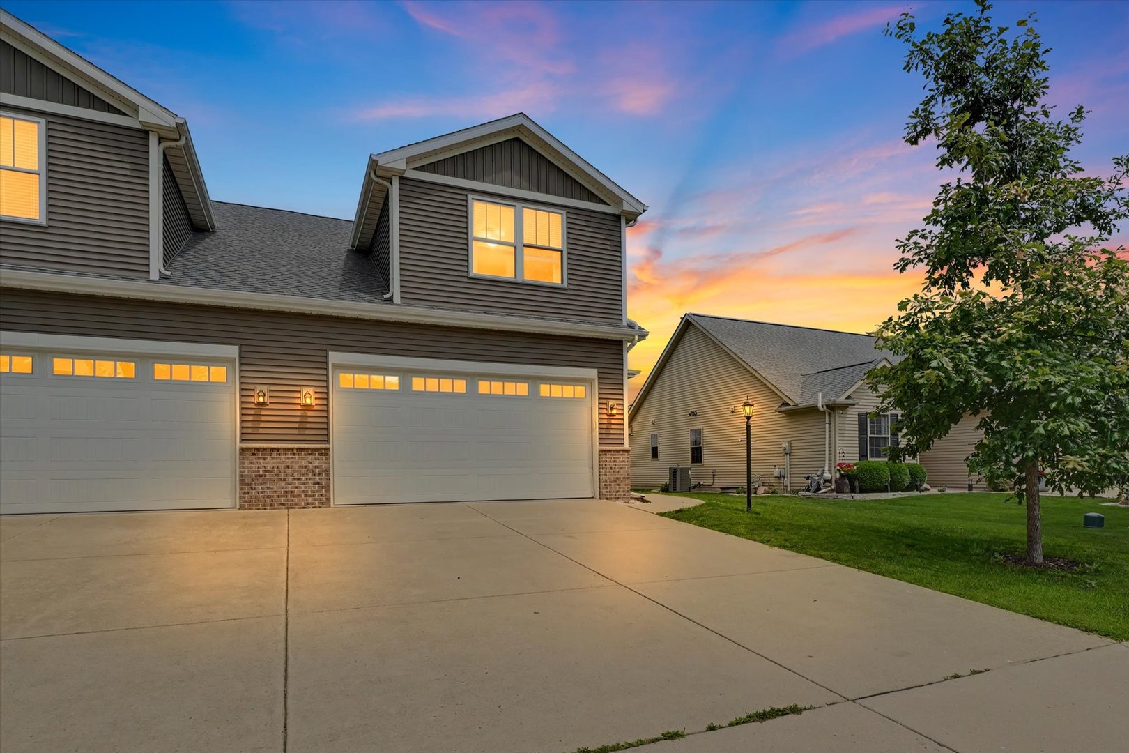 816 Sedgegrass Drive Property Photo 1