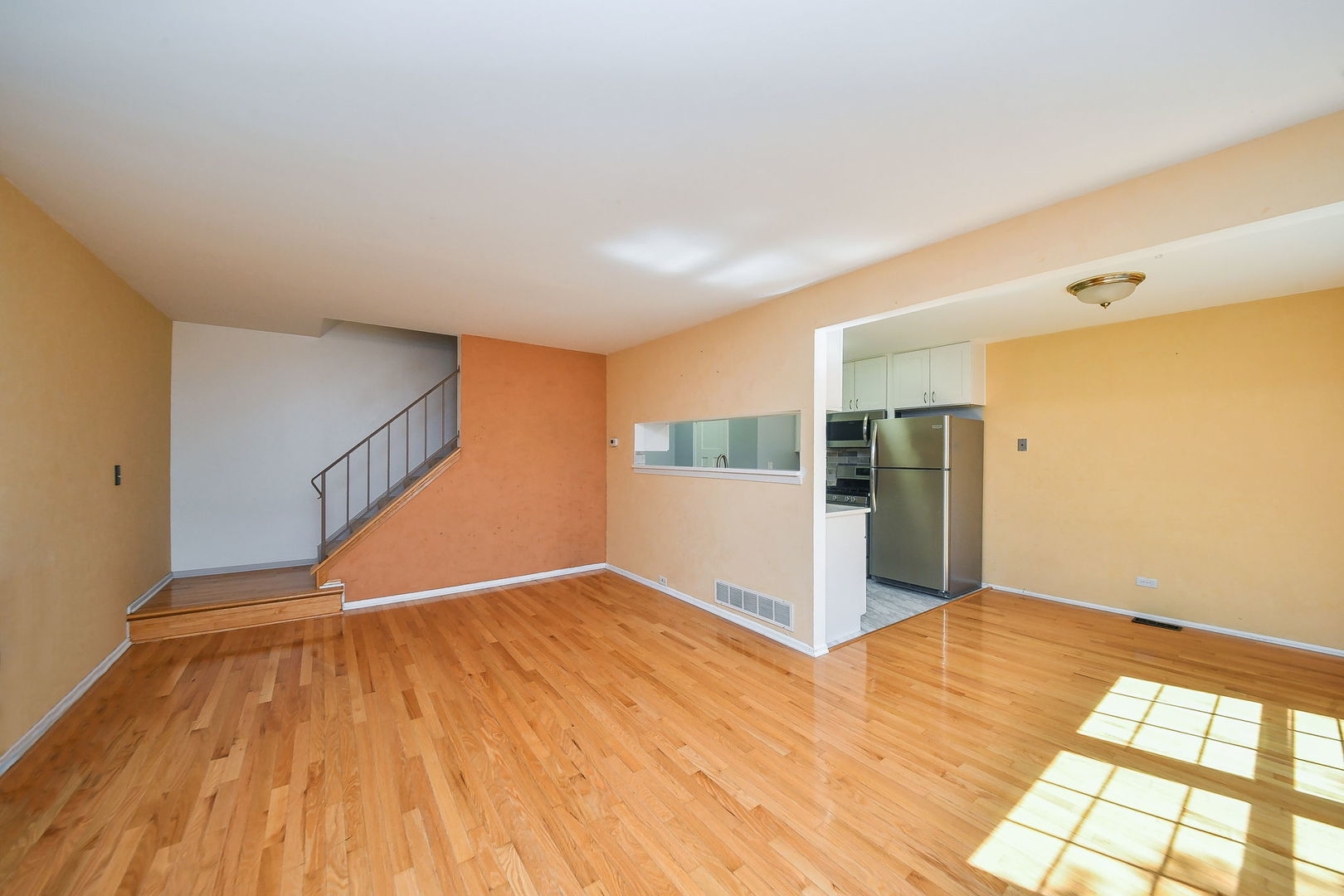1675 Valley Forge Court C Property Photo 5