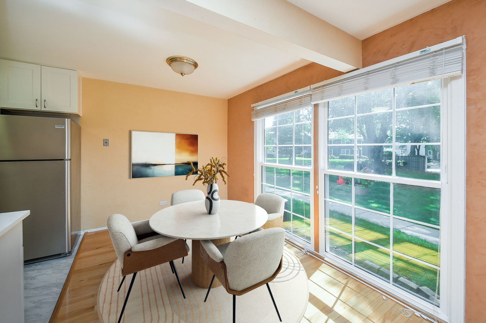 1675 Valley Forge Court C Property Photo 6