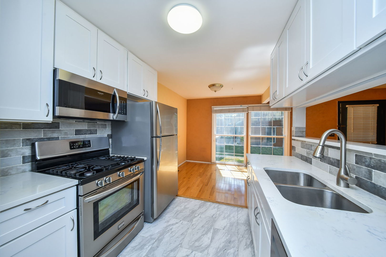 1675 Valley Forge Court C Property Photo 8