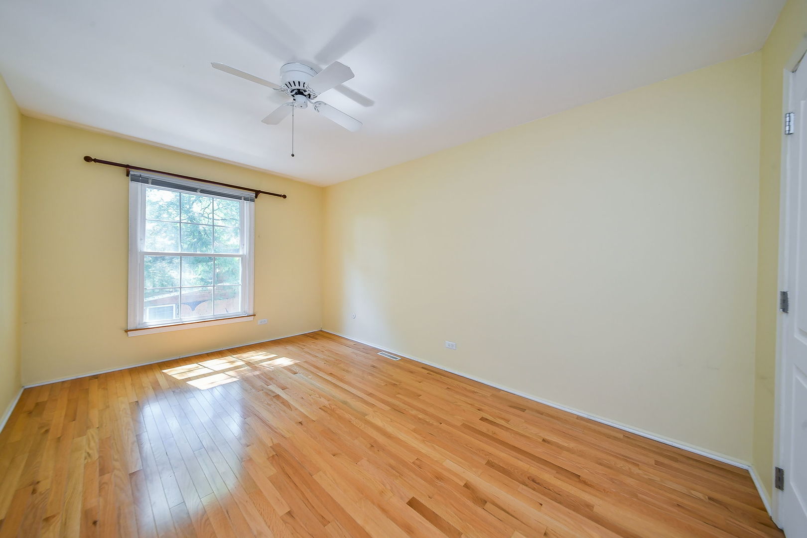 1675 Valley Forge Court C Property Photo 13