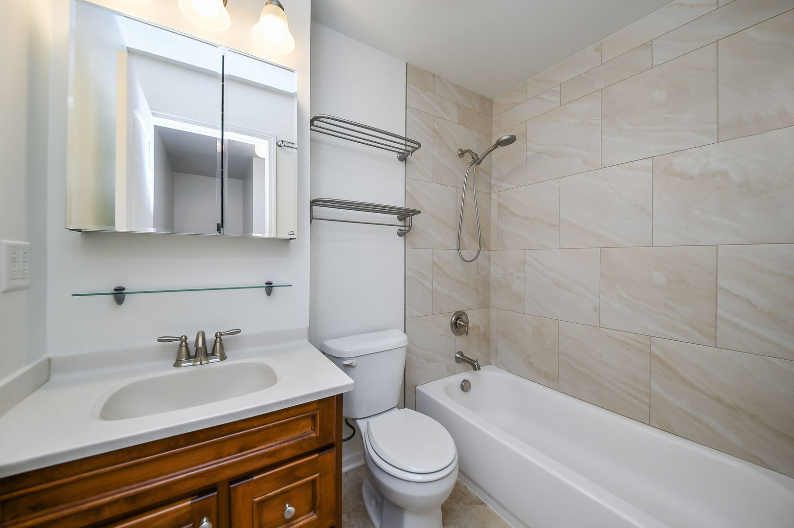 1675 Valley Forge Court C Property Photo 15