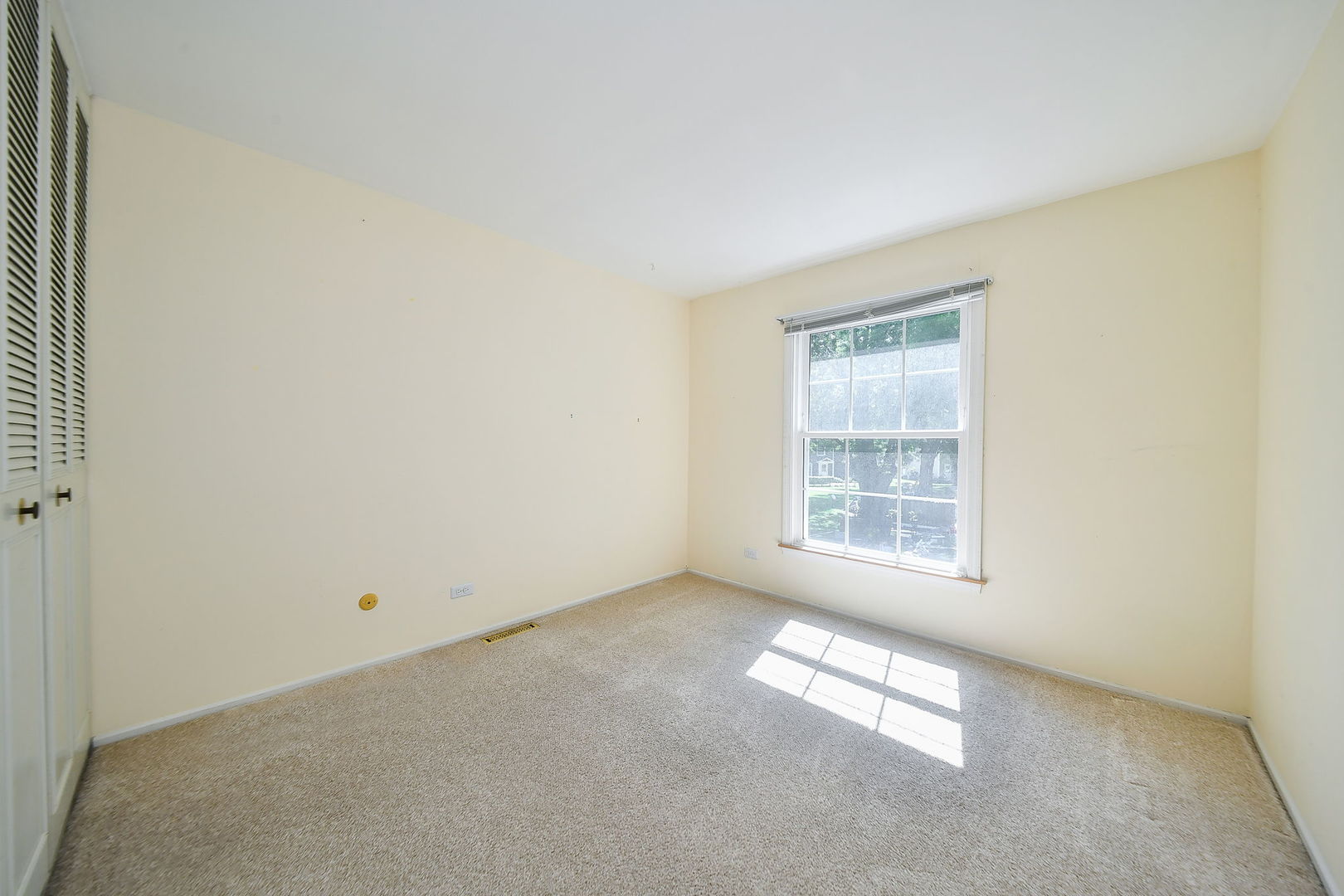 1675 Valley Forge Court C Property Photo 17