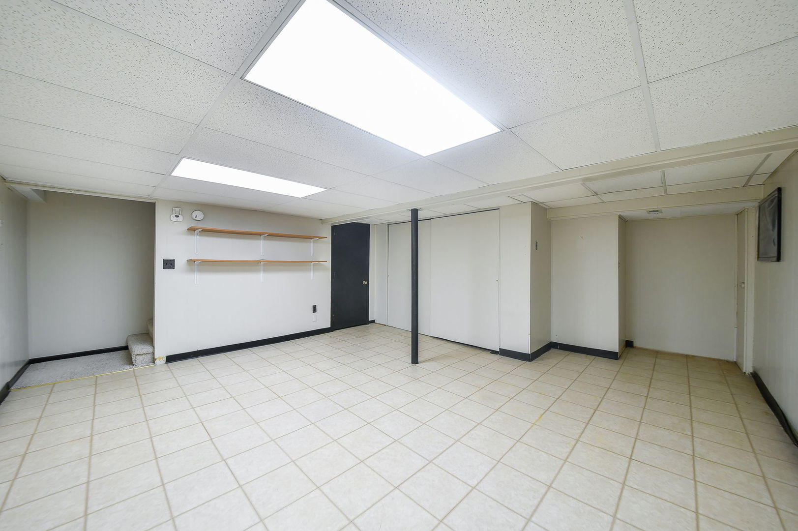 1675 Valley Forge Court C Property Photo 19