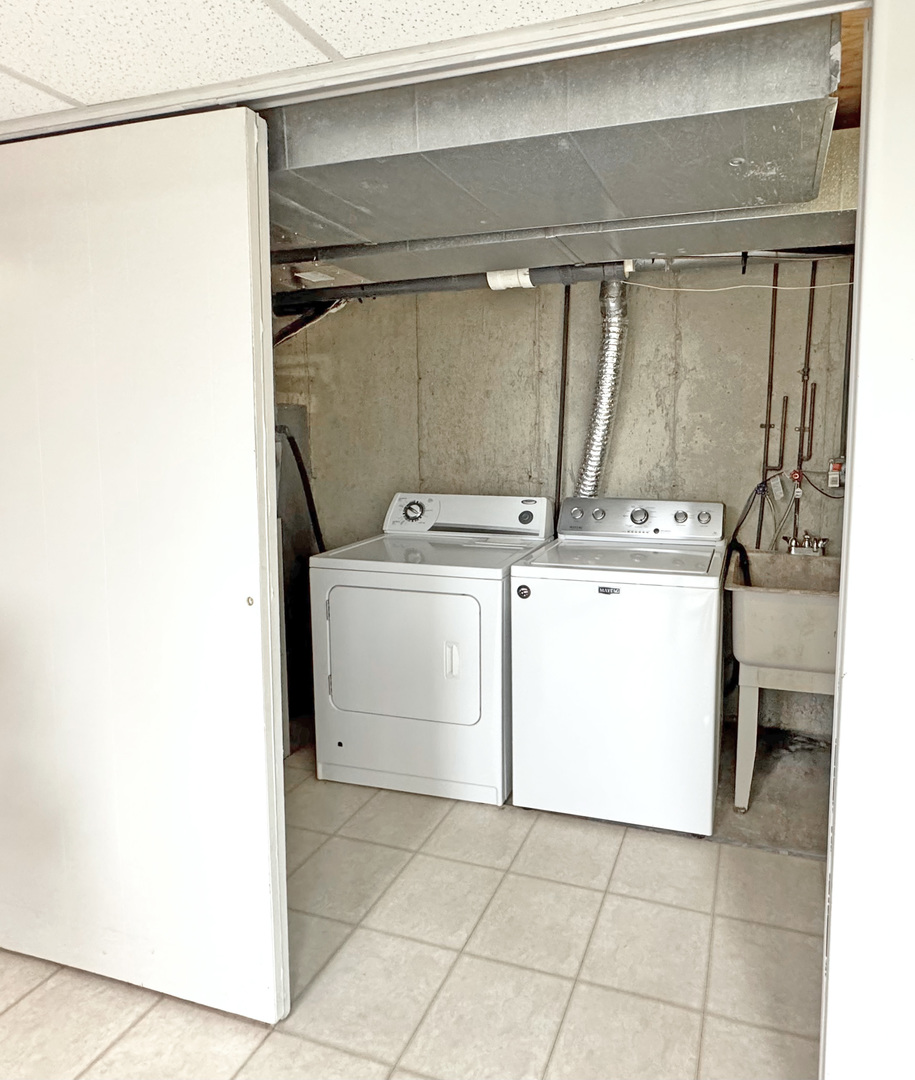 1675 Valley Forge Court C Property Photo 20