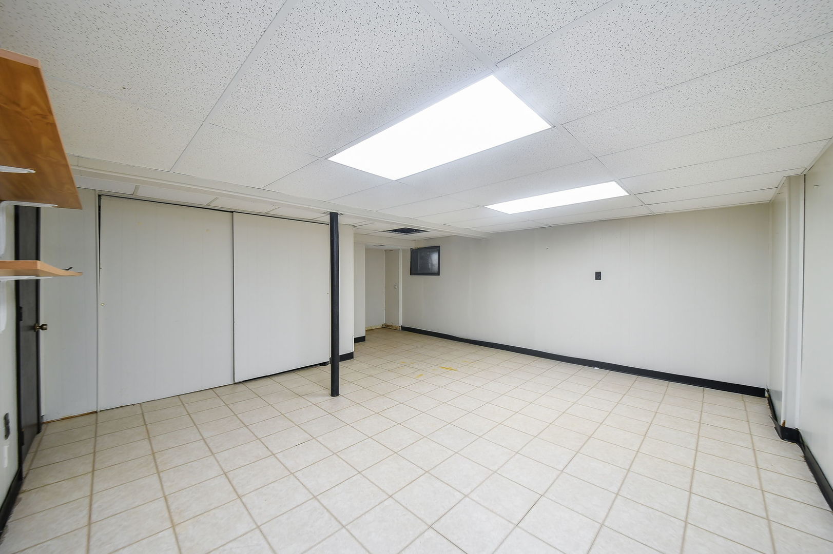1675 Valley Forge Court C Property Photo 21