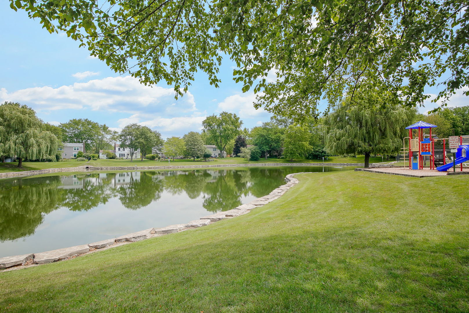 1675 Valley Forge Court C Property Photo 23