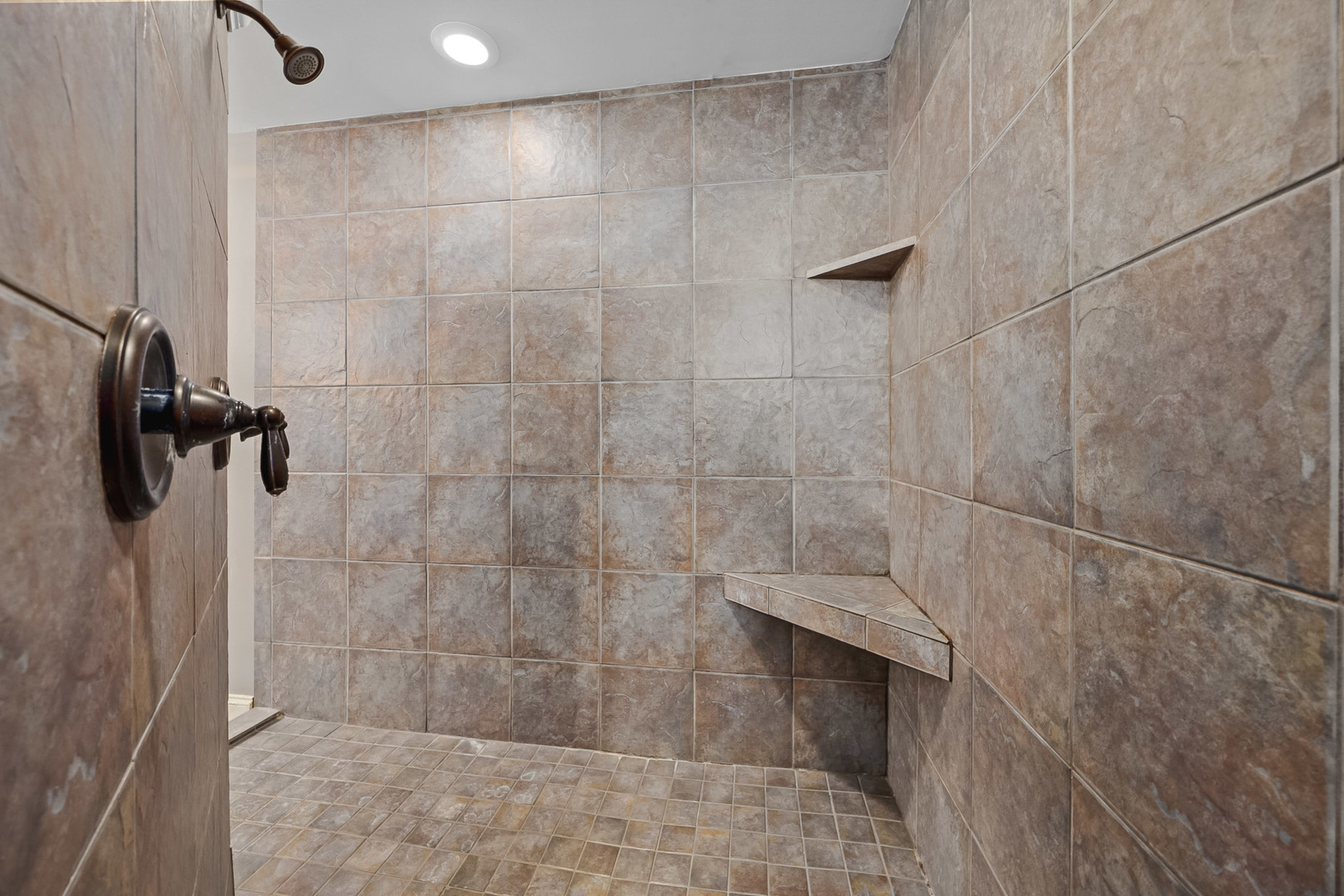 4767 Sassafras Lane Property Photo 32