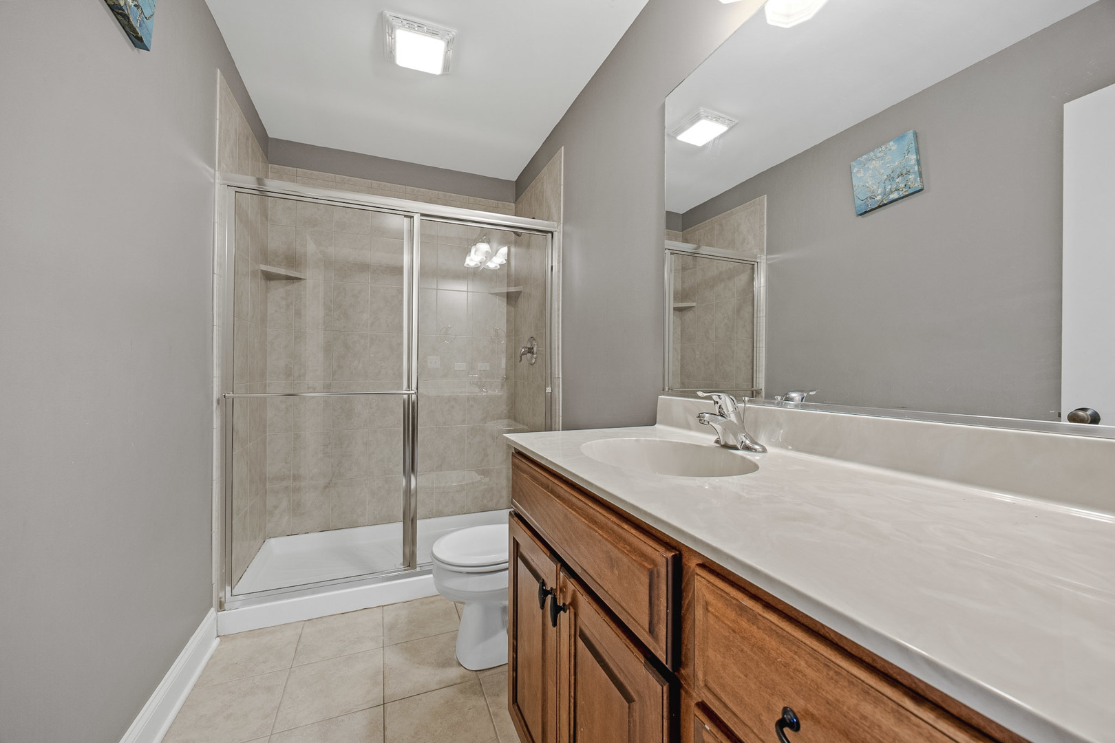 4767 Sassafras Lane Property Photo 36