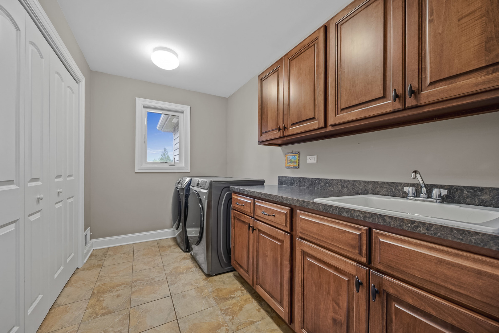 4767 Sassafras Lane Property Photo 41