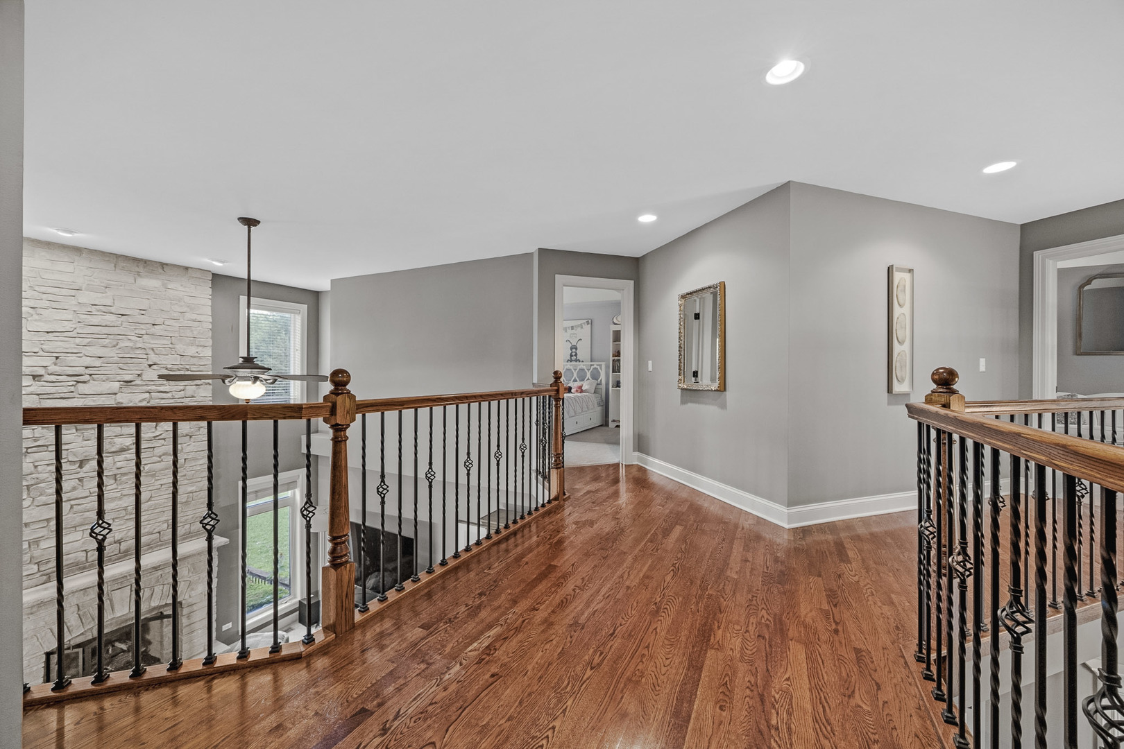 4767 Sassafras Lane Property Photo 42