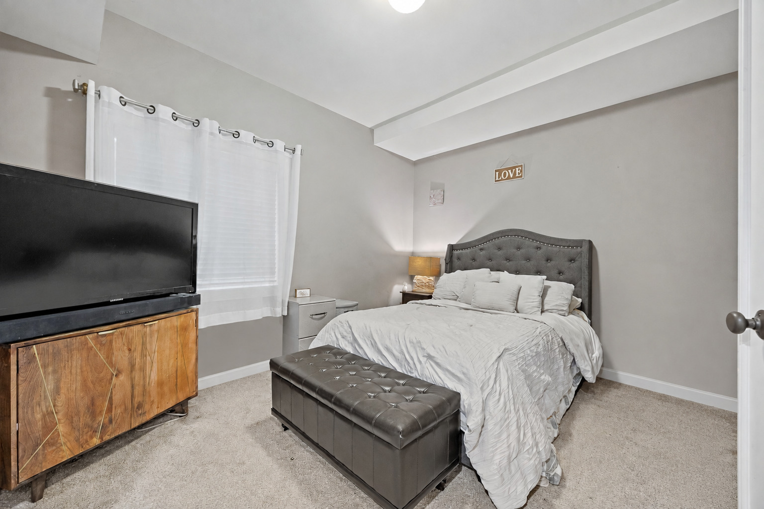 4767 Sassafras Lane Property Photo 45