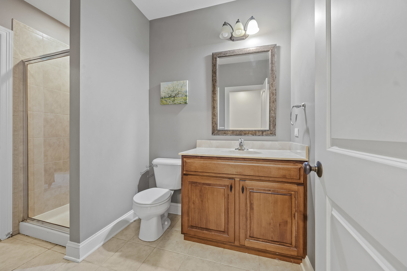 4767 Sassafras Lane Property Photo 46