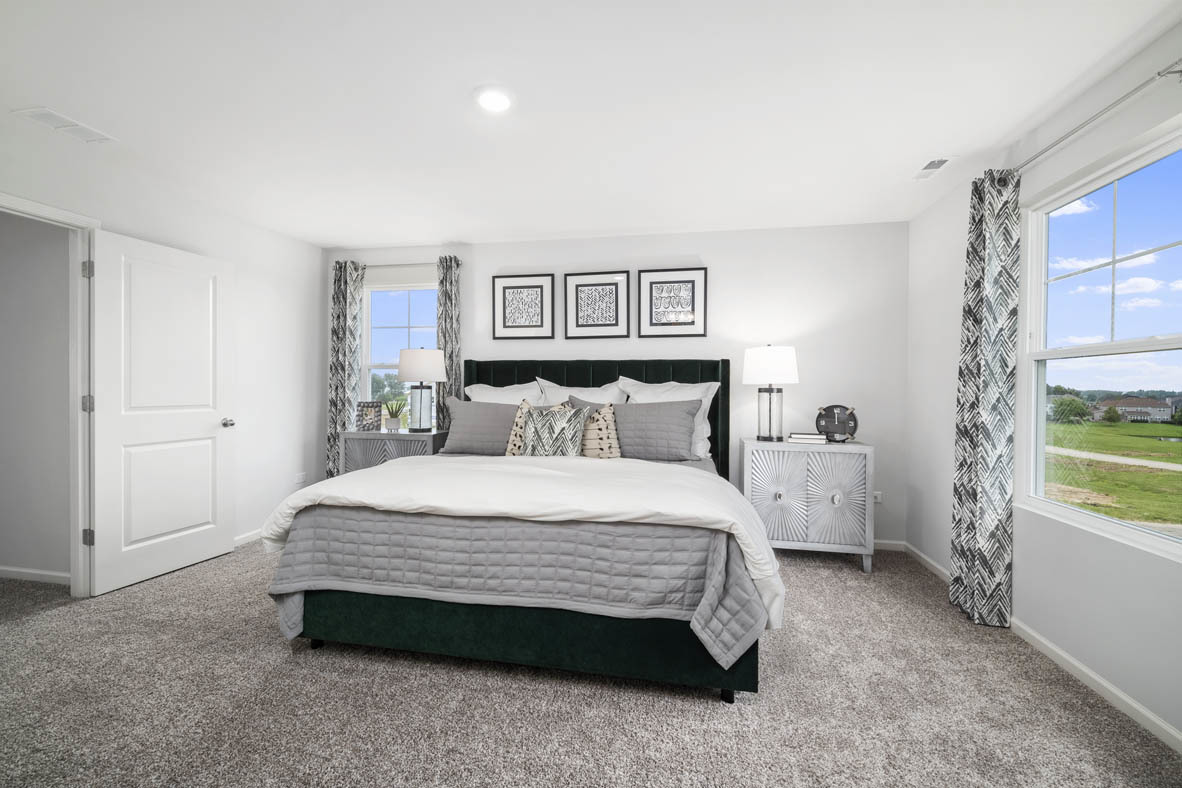 1258 Tiger Lily Drive Property Photo 16