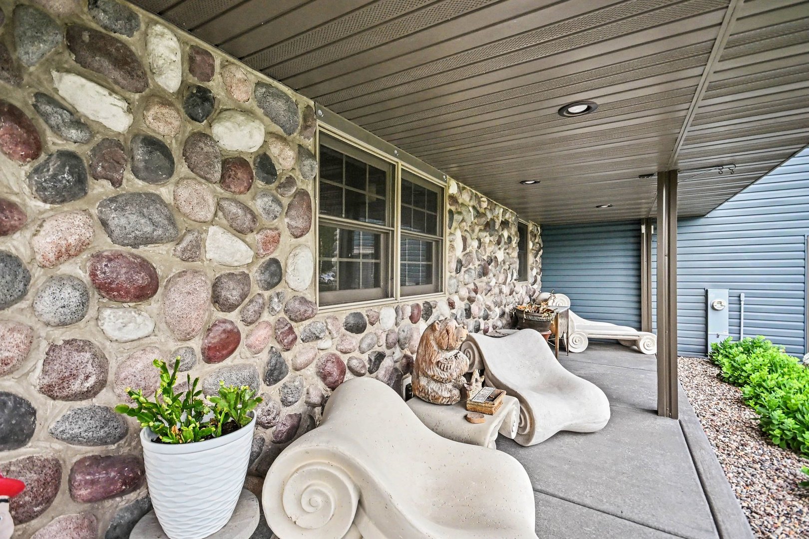 14548 W 6000n Road Property Photo 6
