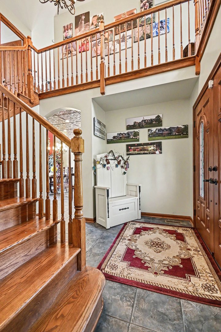 14548 W 6000n Road Property Photo 7
