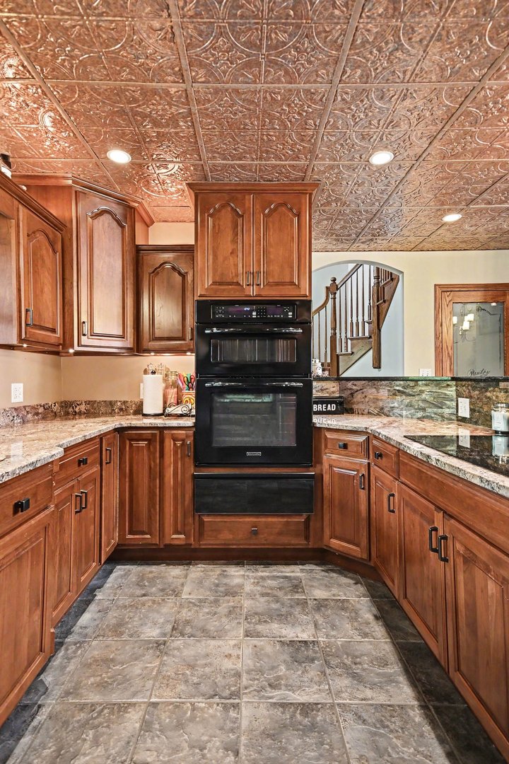 14548 W 6000n Road Property Photo 10