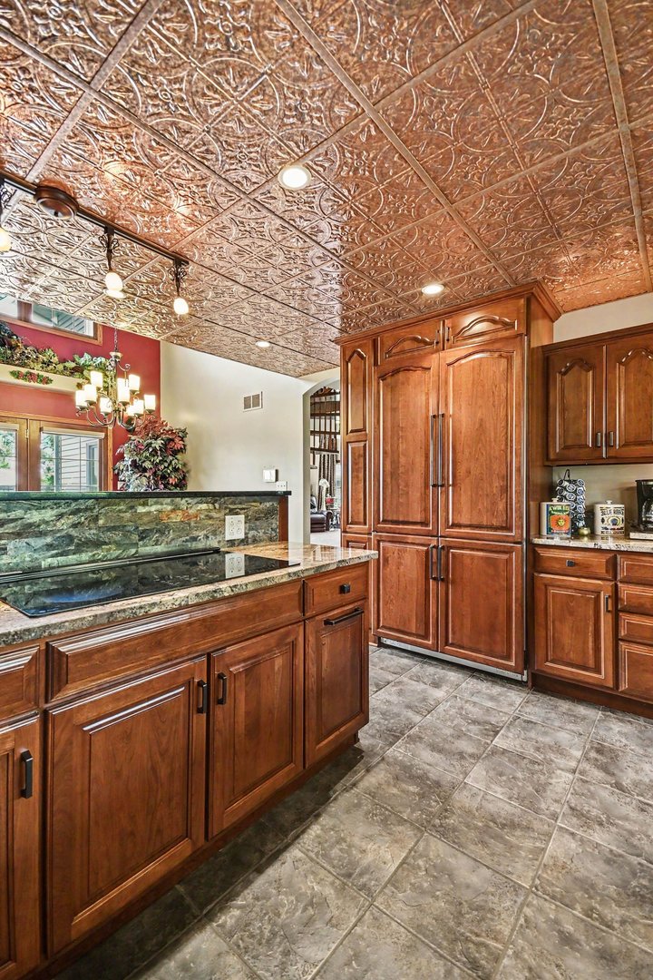 14548 W 6000n Road Property Photo 12