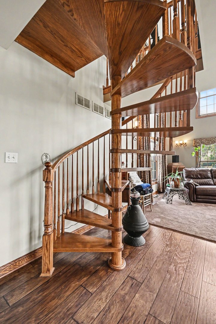 14548 W 6000n Road Property Photo 17