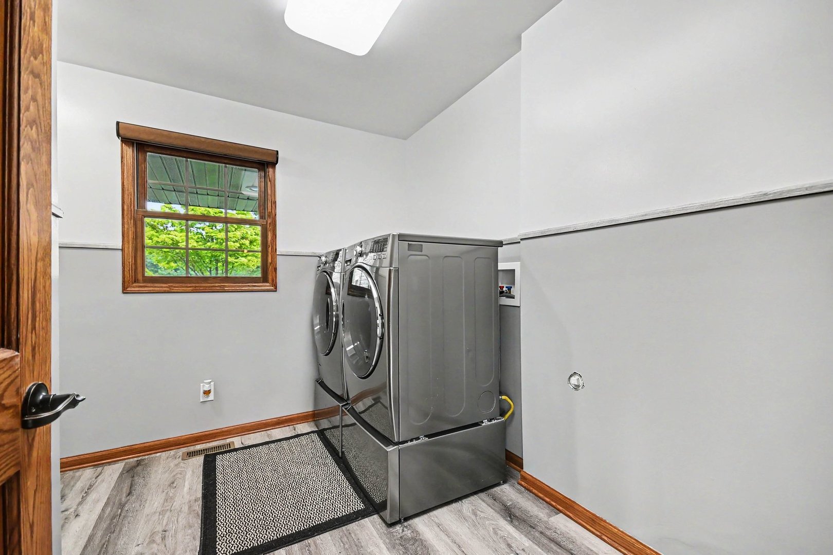 14548 W 6000n Road Property Photo 20