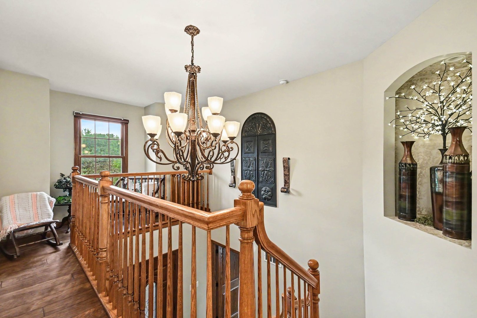 14548 W 6000n Road Property Photo 28