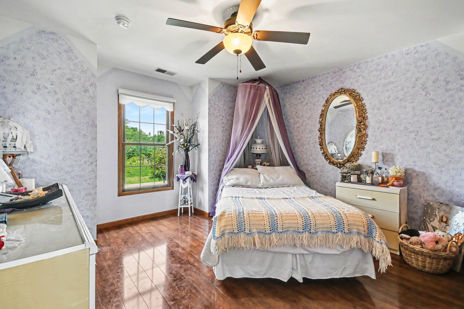 14548 W 6000n Road Property Photo 29