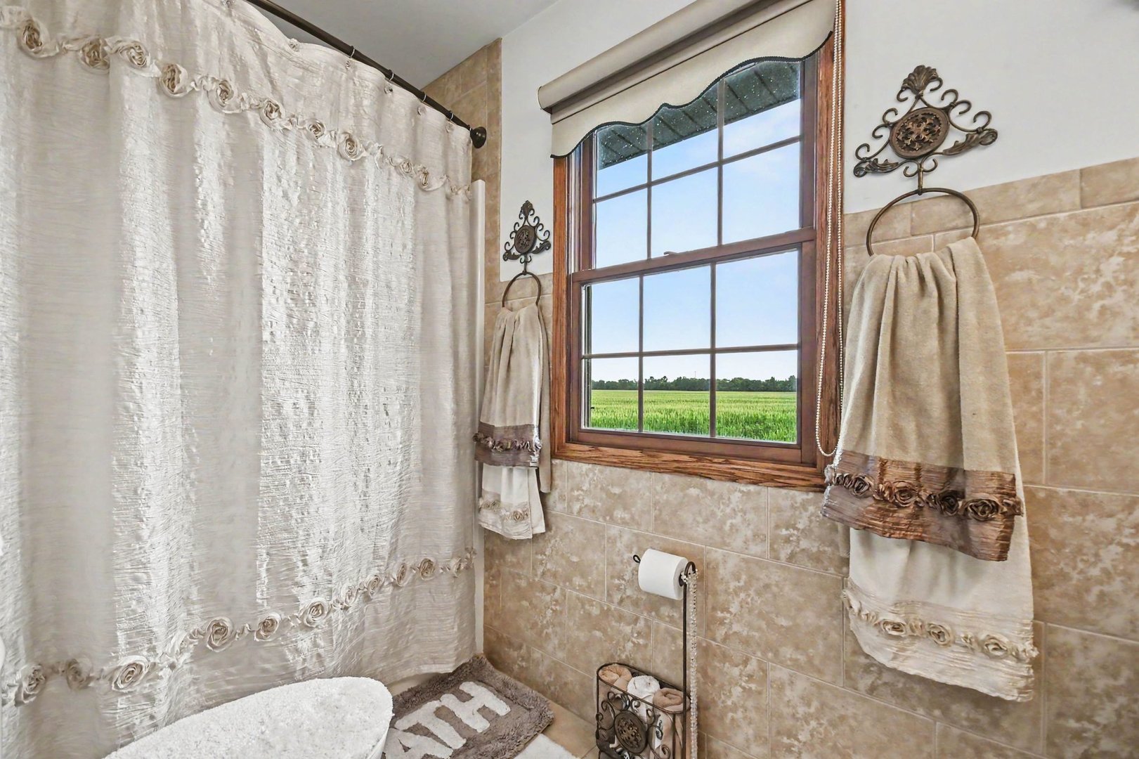14548 W 6000n Road Property Photo 33