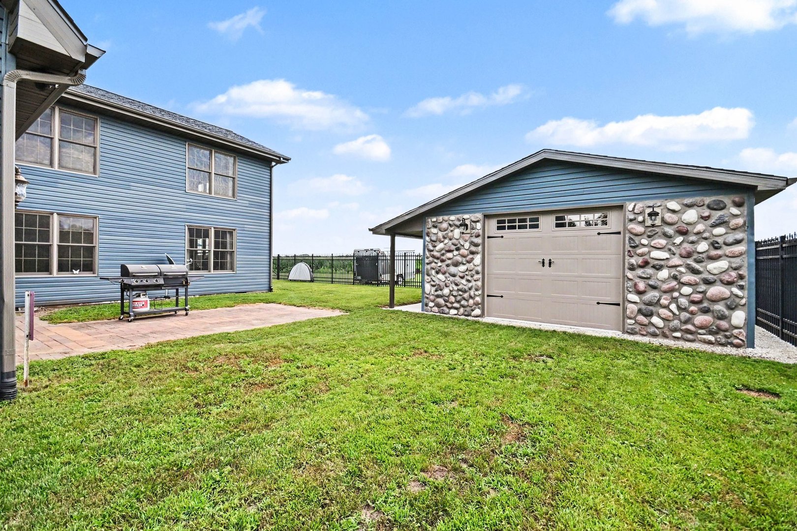 14548 W 6000n Road Property Photo 40