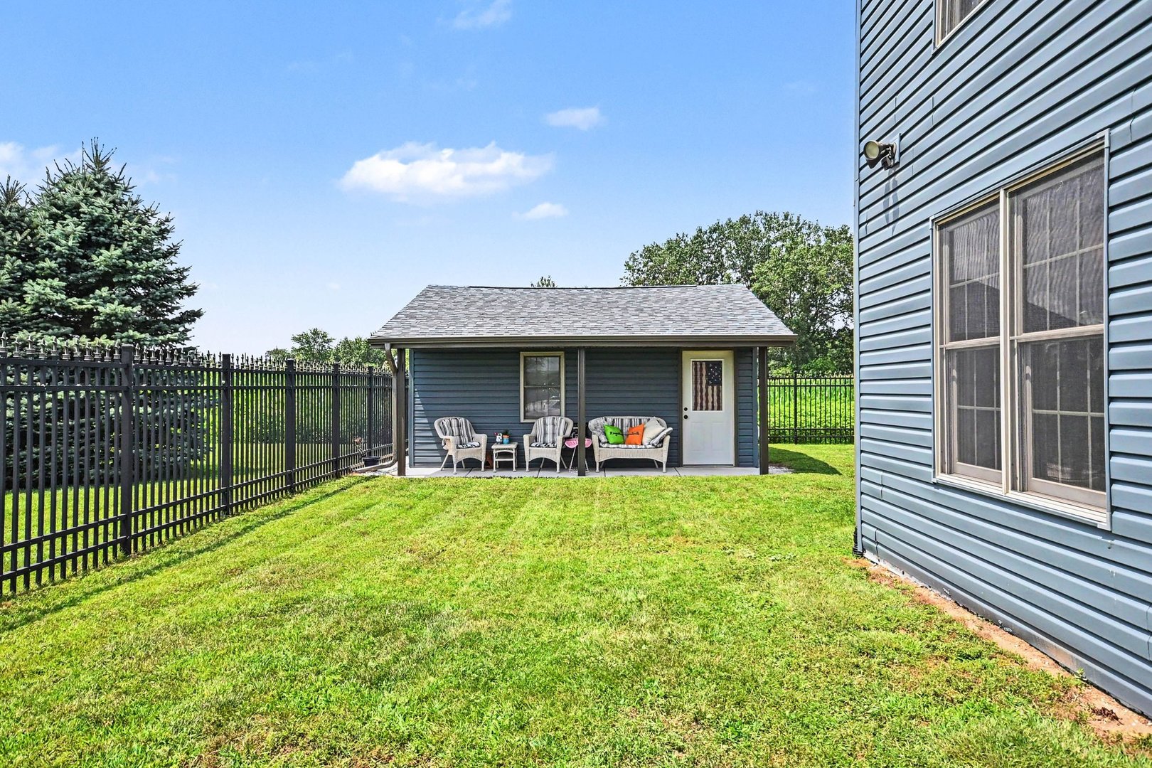 14548 W 6000n Road Property Photo 41