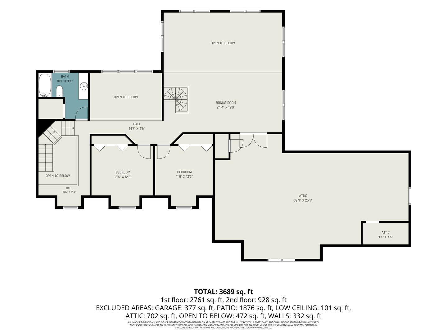 14548 W 6000n Road Property Photo 51