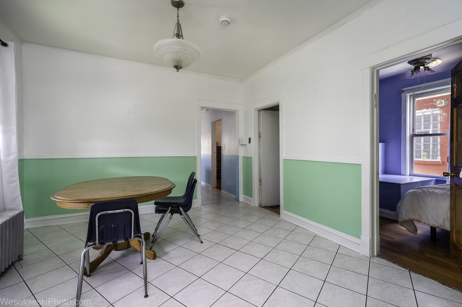 2416 N Rutherford Avenue Property Photo 5