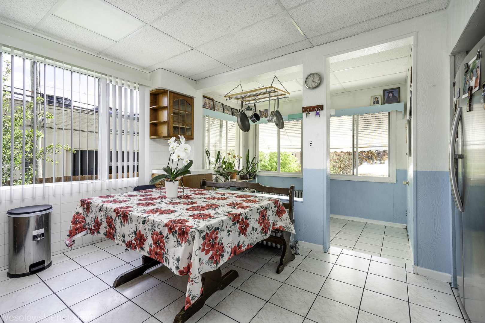 2416 N Rutherford Avenue Property Photo 11