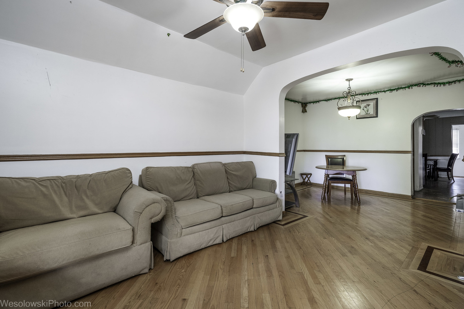 2416 N Rutherford Avenue Property Photo 14