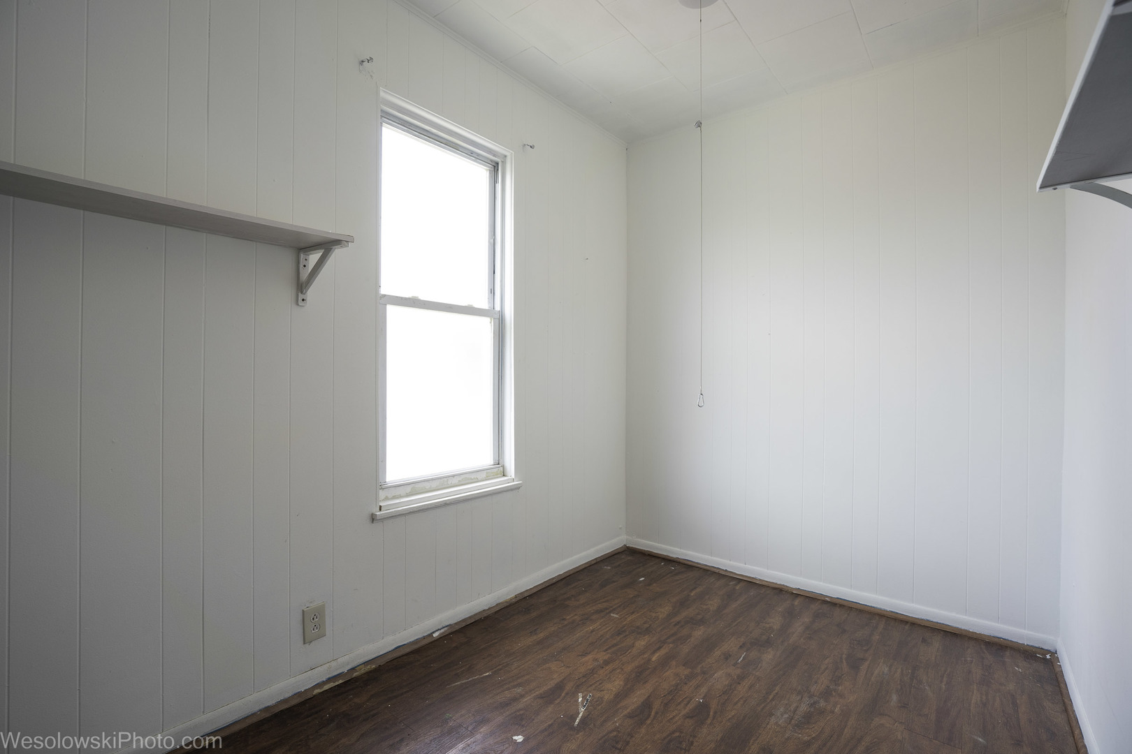 2416 N Rutherford Avenue Property Photo 17