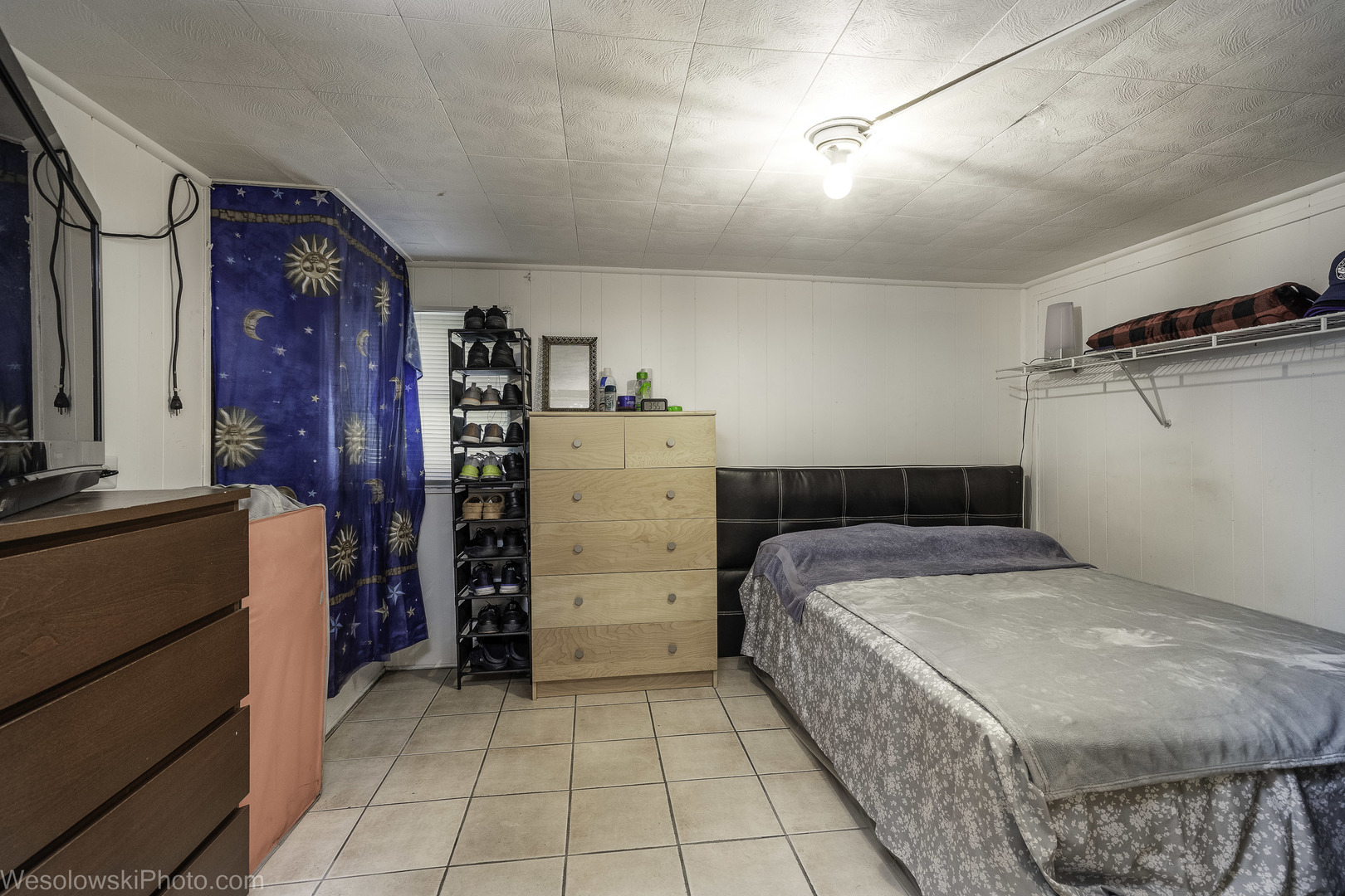2416 N Rutherford Avenue Property Photo 25