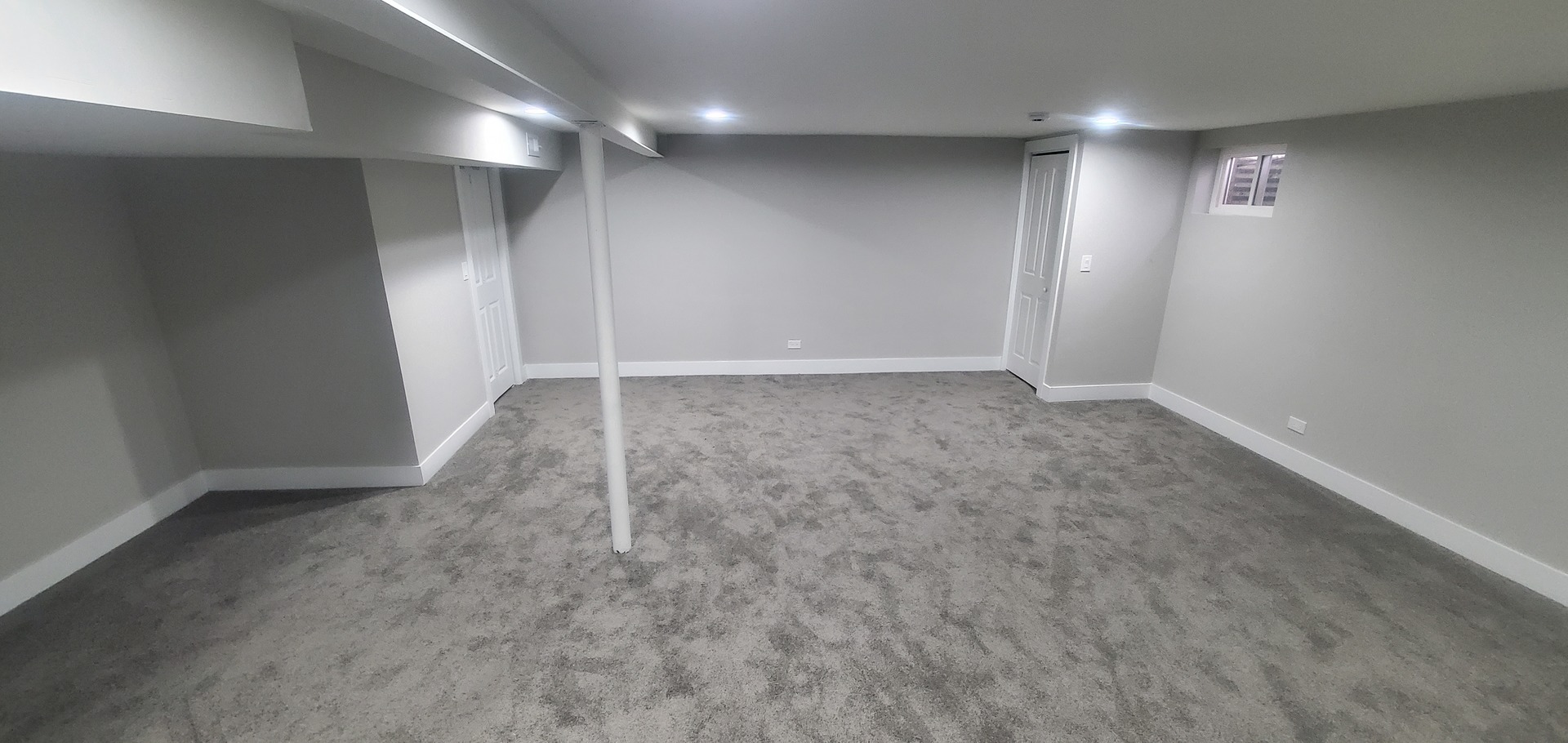 16 W Bailey Road Property Photo 8