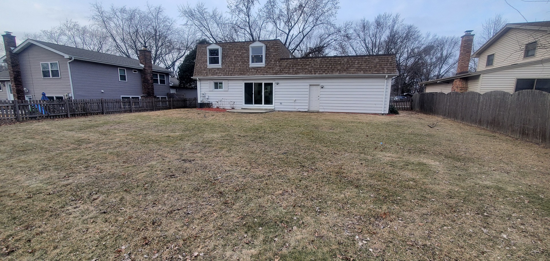 16 W Bailey Road Property Photo 10