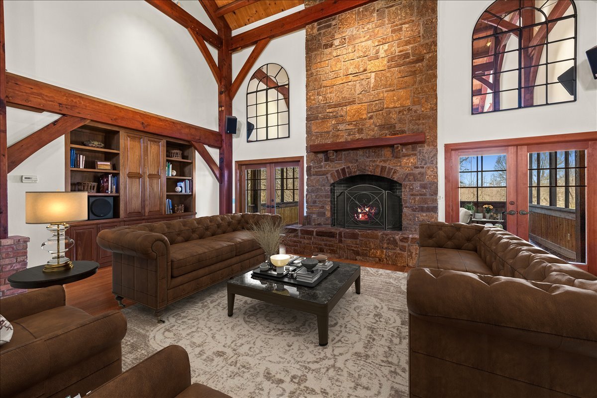 236 Steeplechase Road Property Photo 10