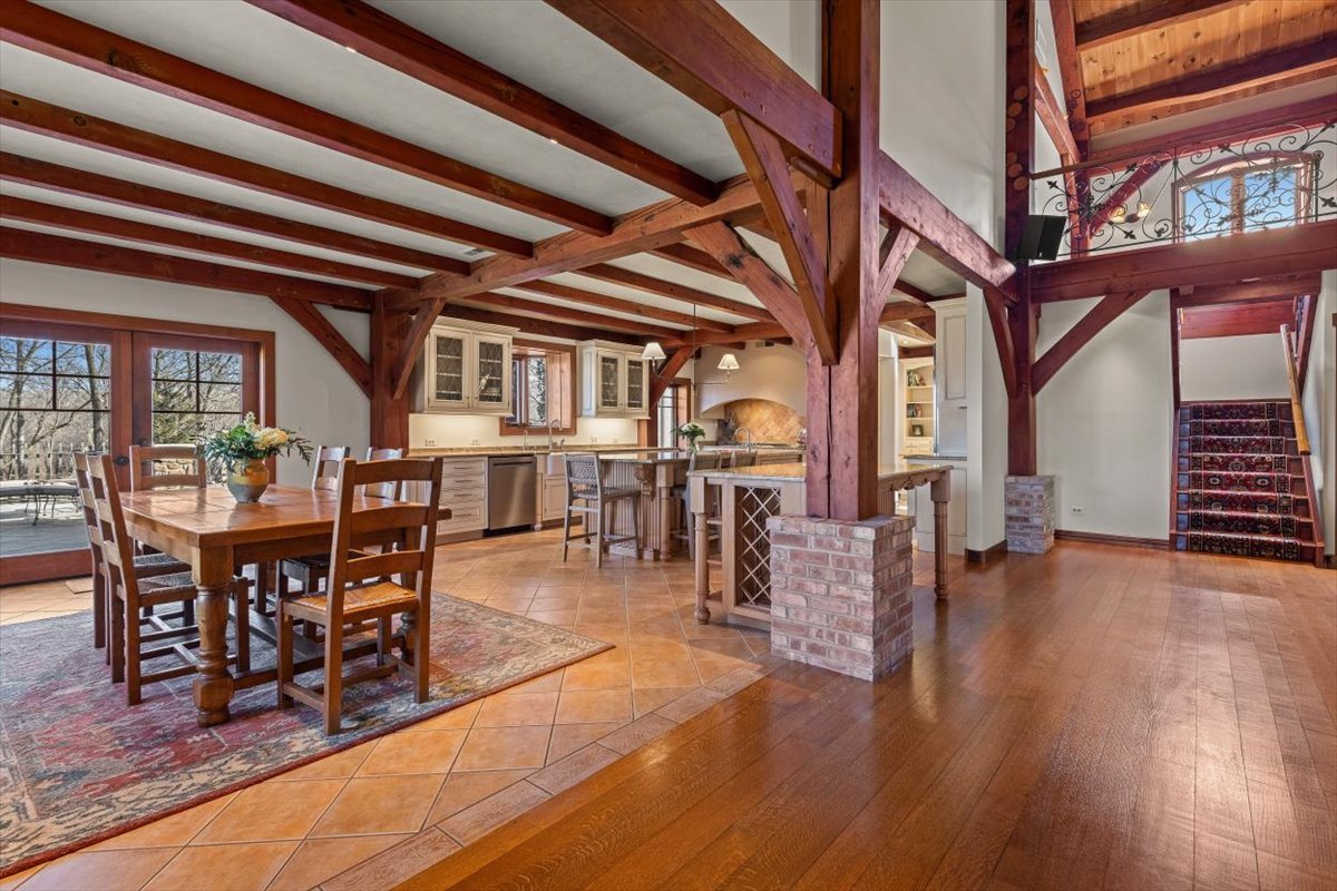 236 Steeplechase Road Property Photo 14