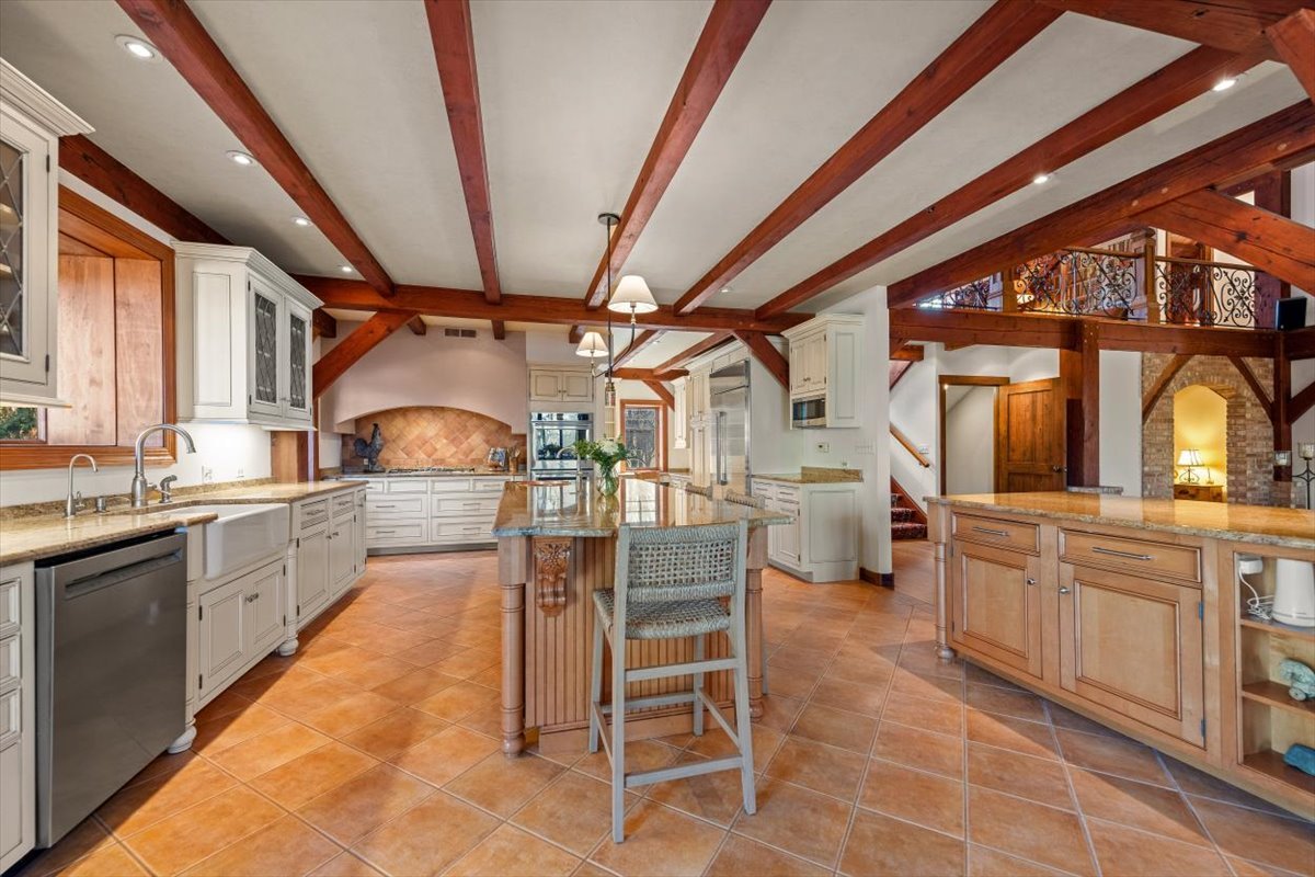 236 Steeplechase Road Property Photo 15