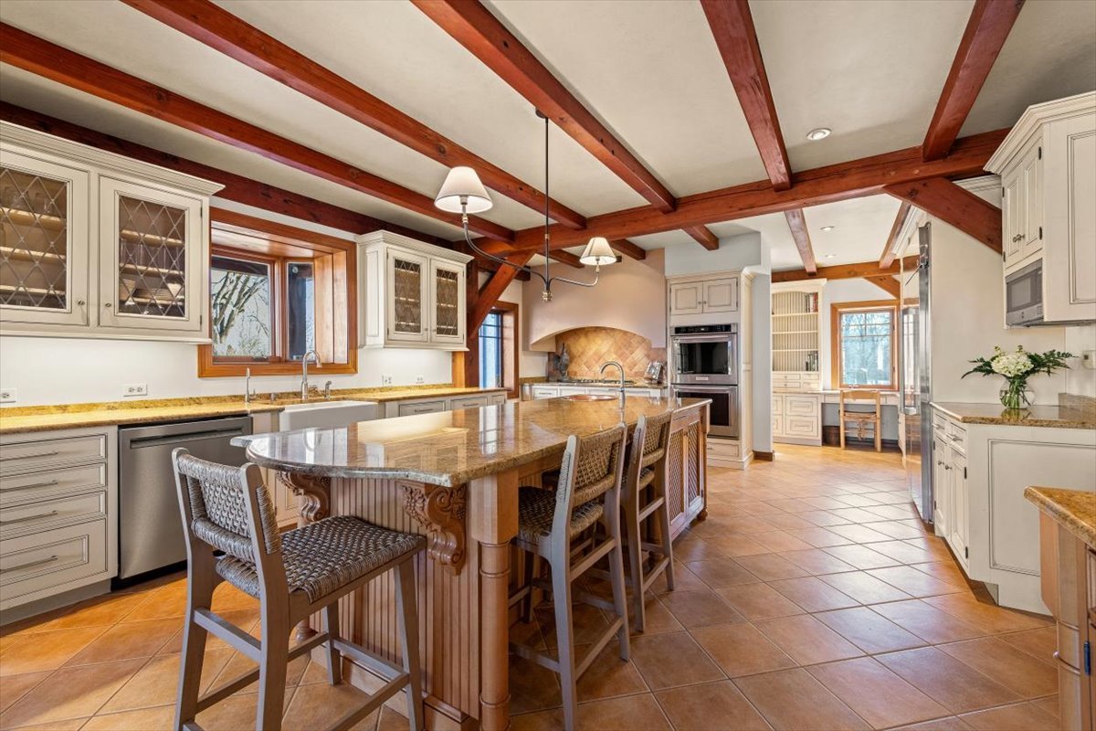 236 Steeplechase Road Property Photo 16