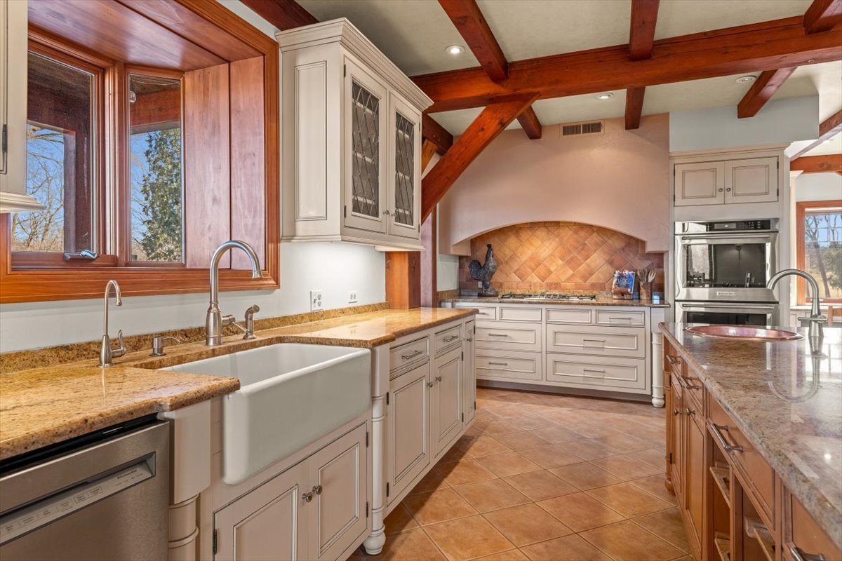236 Steeplechase Road Property Photo 17