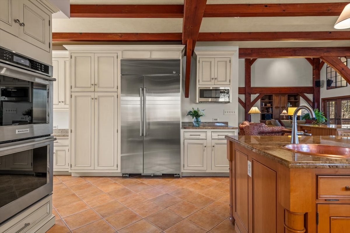 236 Steeplechase Road Property Photo 18