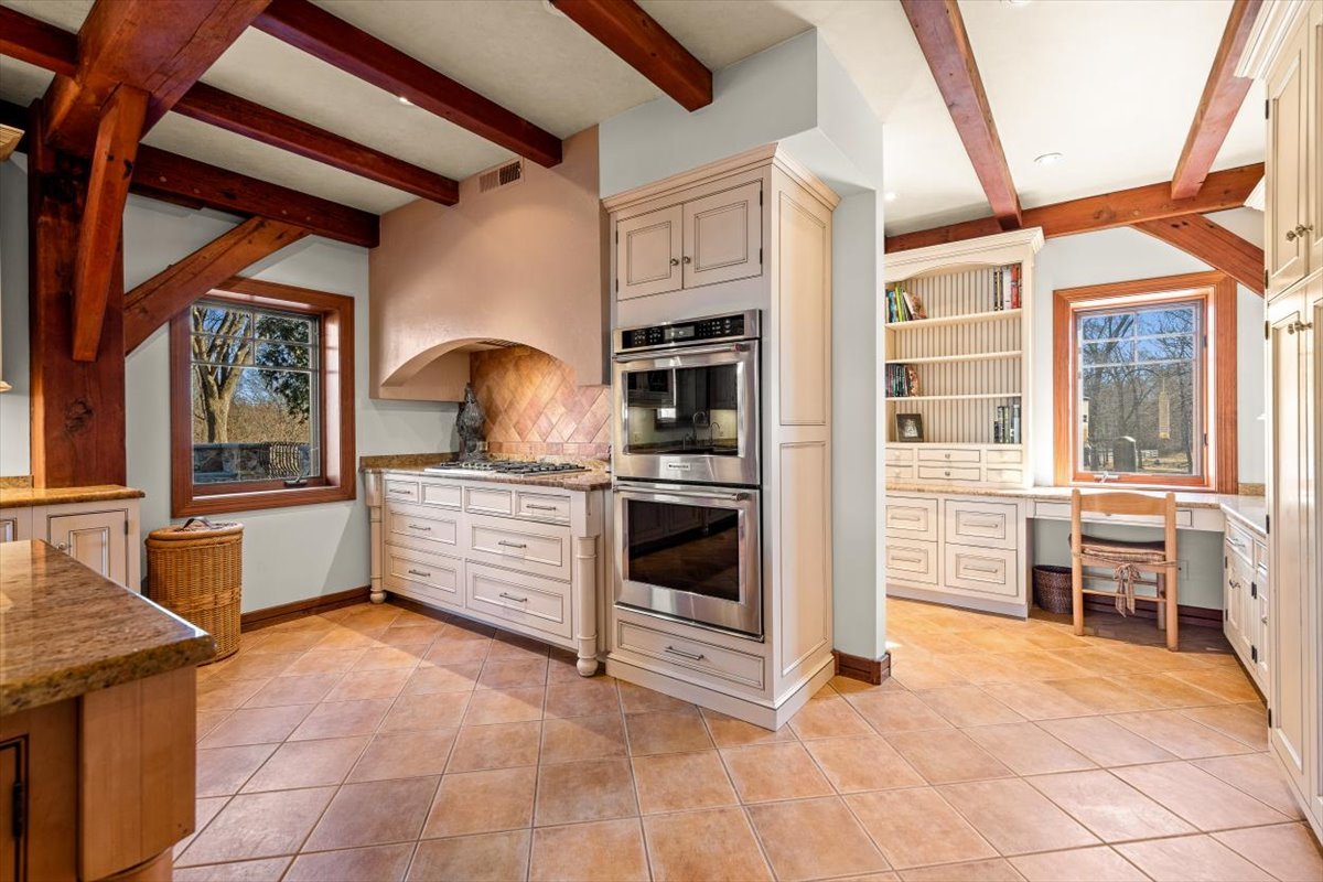 236 Steeplechase Road Property Photo 19