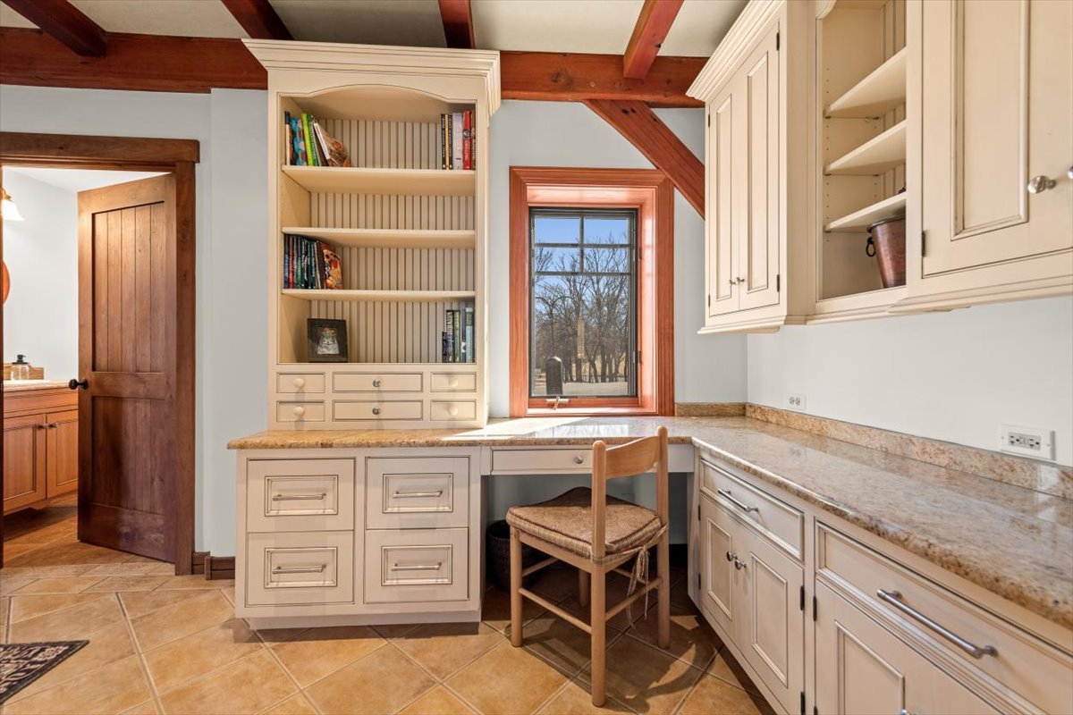236 Steeplechase Road Property Photo 20